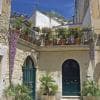 Scorcio d'estate